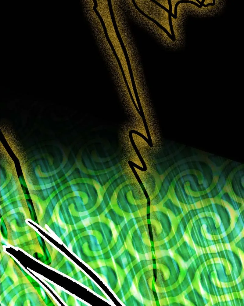 Unlucky is as Lucky does Chapter 186 page 63 - 