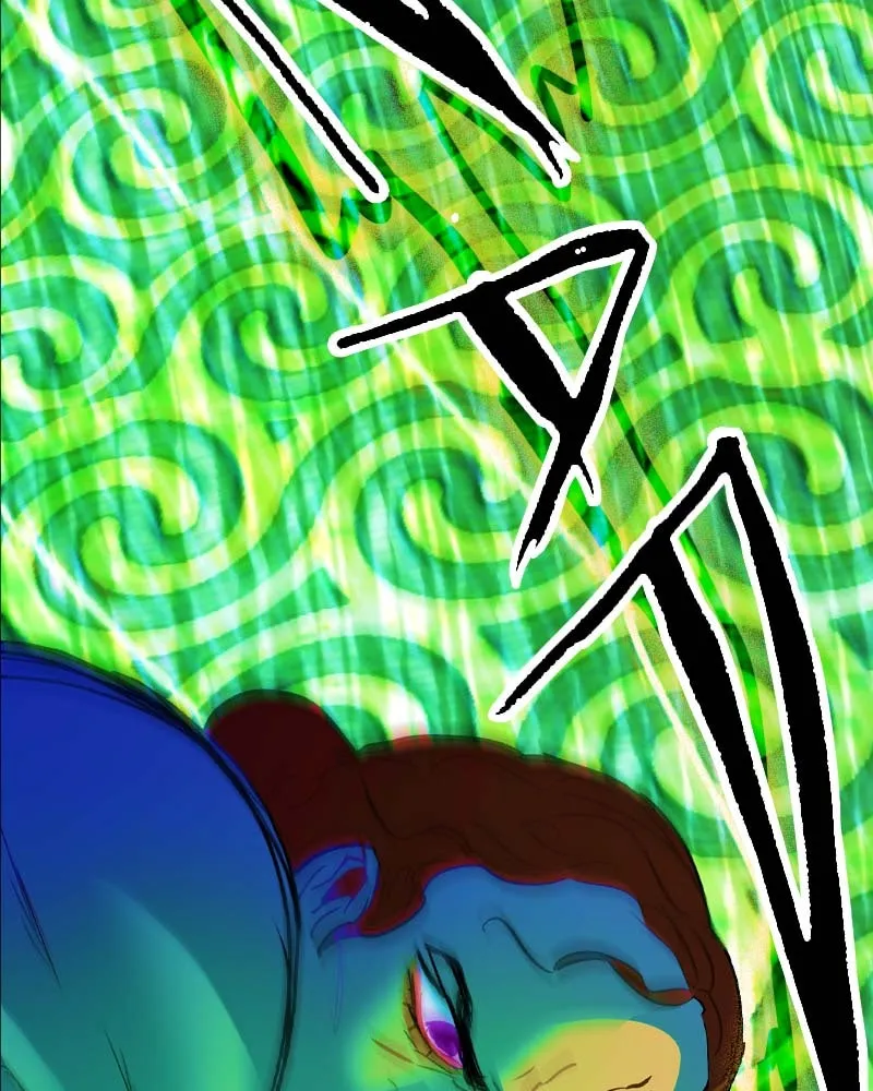 Unlucky is as Lucky does Chapter 186 page 64 - 