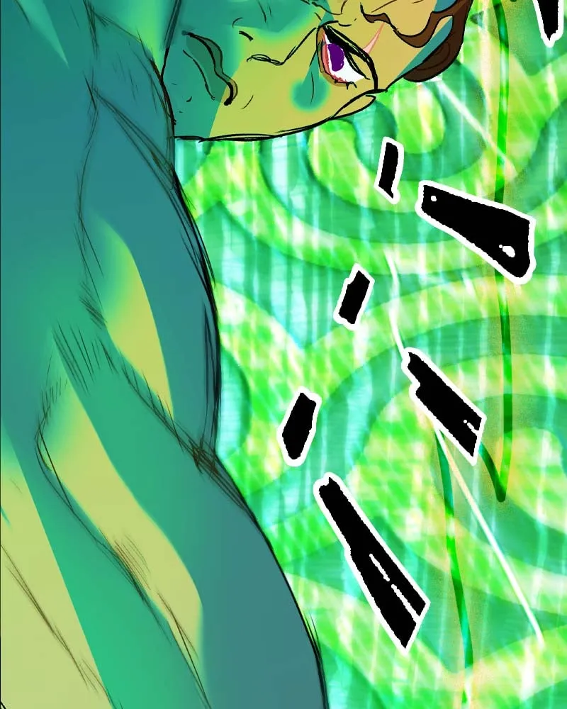Unlucky is as Lucky does Chapter 186 page 65 - 