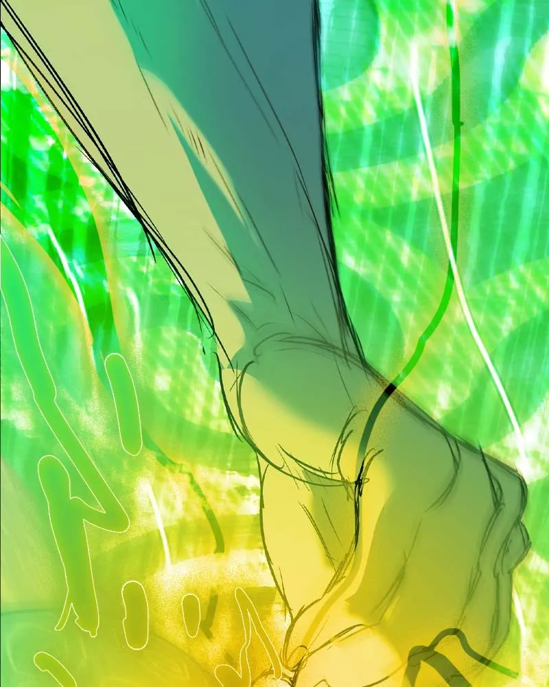 Unlucky is as Lucky does Chapter 186 page 66 - 