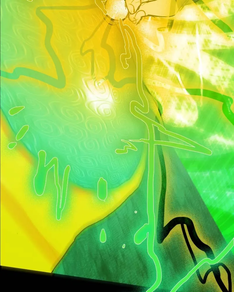 Unlucky is as Lucky does Chapter 186 page 67 - 