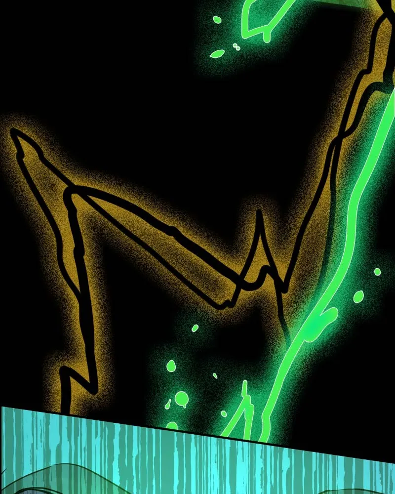 Unlucky is as Lucky does Chapter 186 page 68 - 