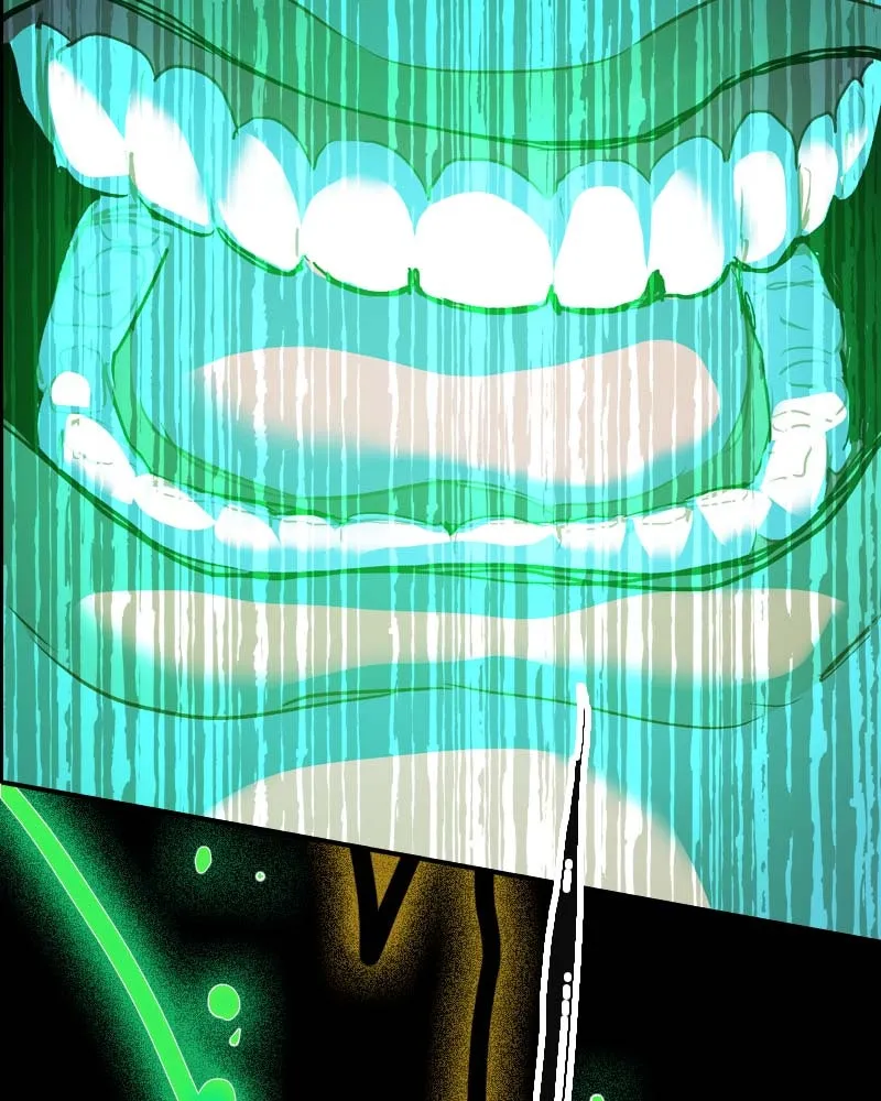 Unlucky is as Lucky does Chapter 186 page 69 - 