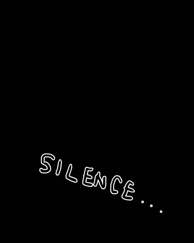Unlucky is as Lucky does Chapter 186 page 79 - 