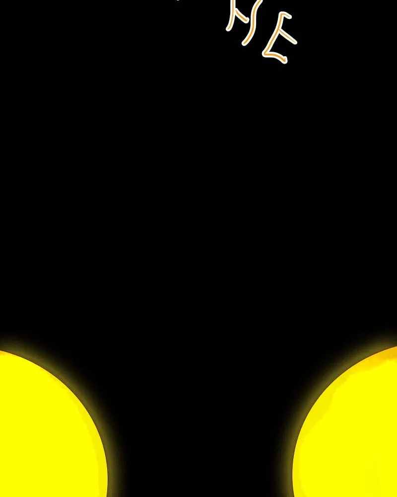 Unlucky is as Lucky does Chapter 186 page 83 - 