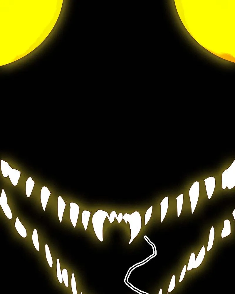 Unlucky is as Lucky does Chapter 186 page 84 - 