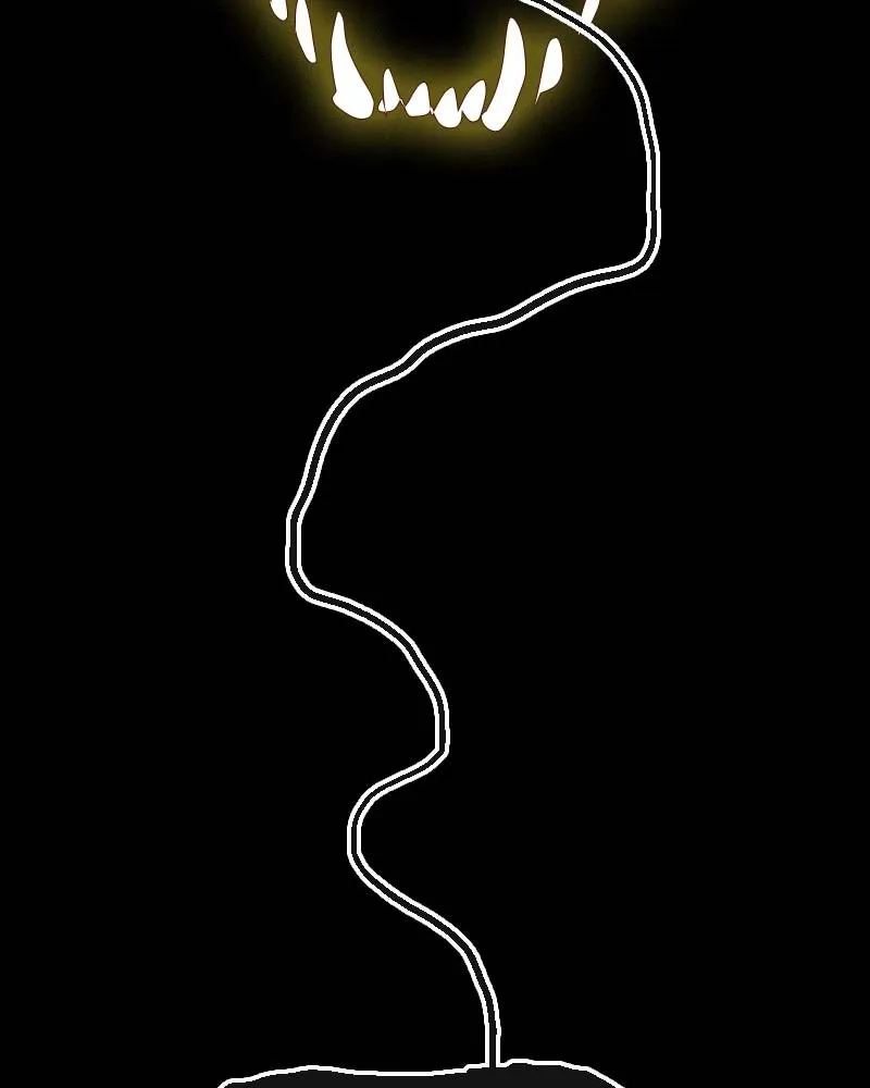 Unlucky is as Lucky does Chapter 186 page 85 - 