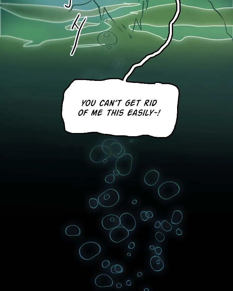 Unlucky is as Lucky does Chapter 186 page 10 - 