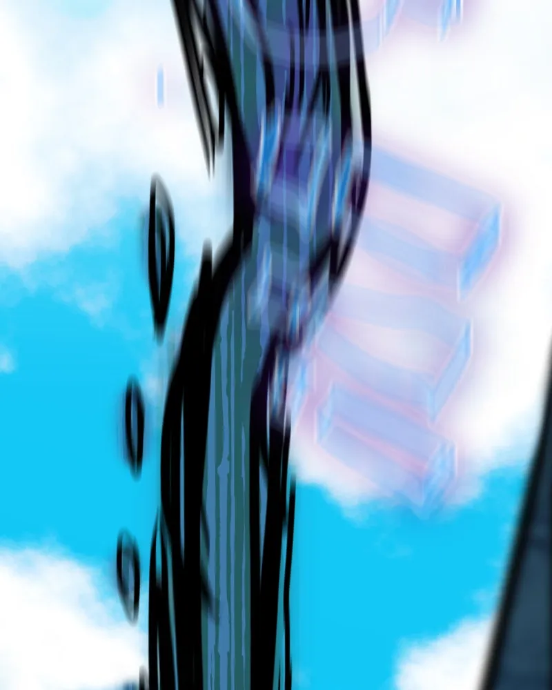 Unlucky is as Lucky does Chapter 187 page 104 - 