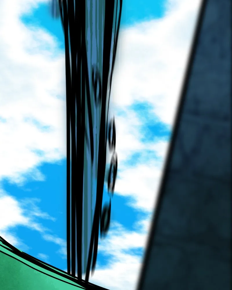 Unlucky is as Lucky does Chapter 187 page 105 - 