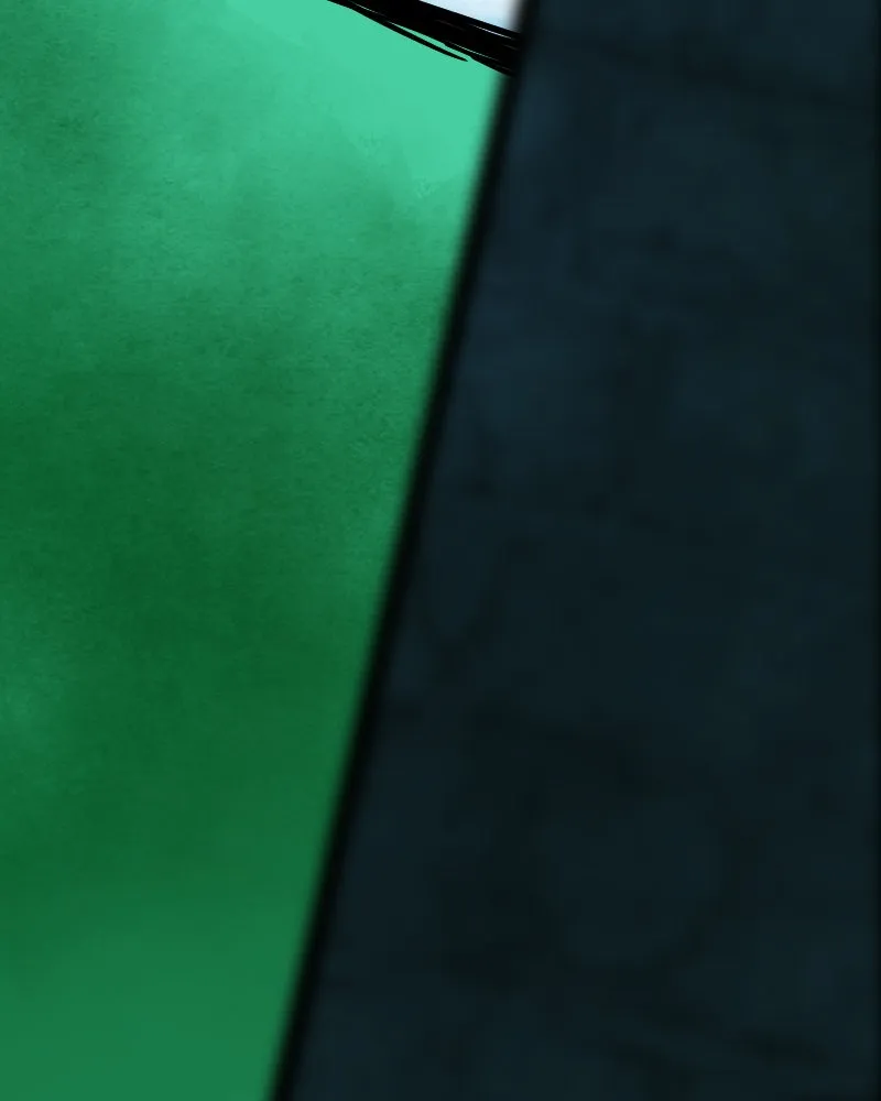 Unlucky is as Lucky does Chapter 187 page 106 - 