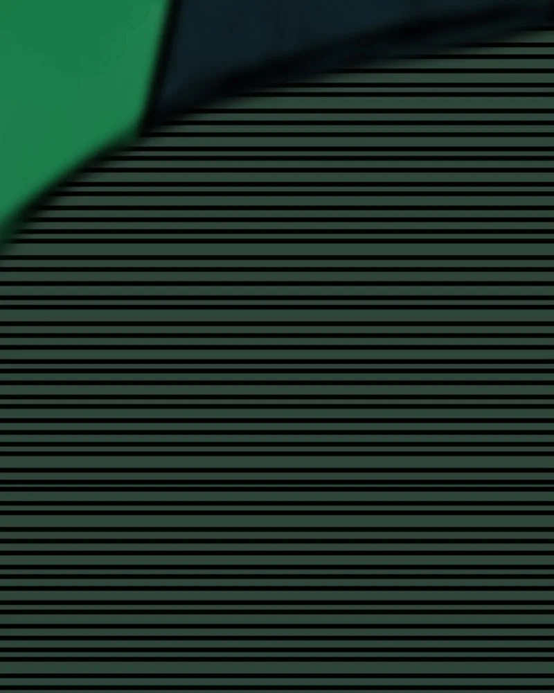 Unlucky is as Lucky does Chapter 187 page 107 - 