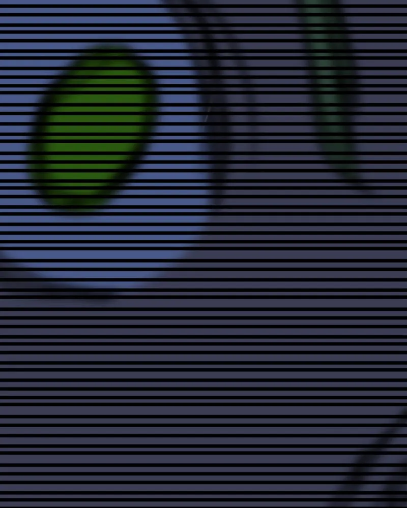Unlucky is as Lucky does Chapter 187 page 109 - 