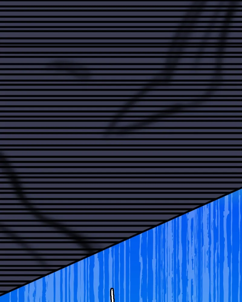 Unlucky is as Lucky does Chapter 187 page 110 - 