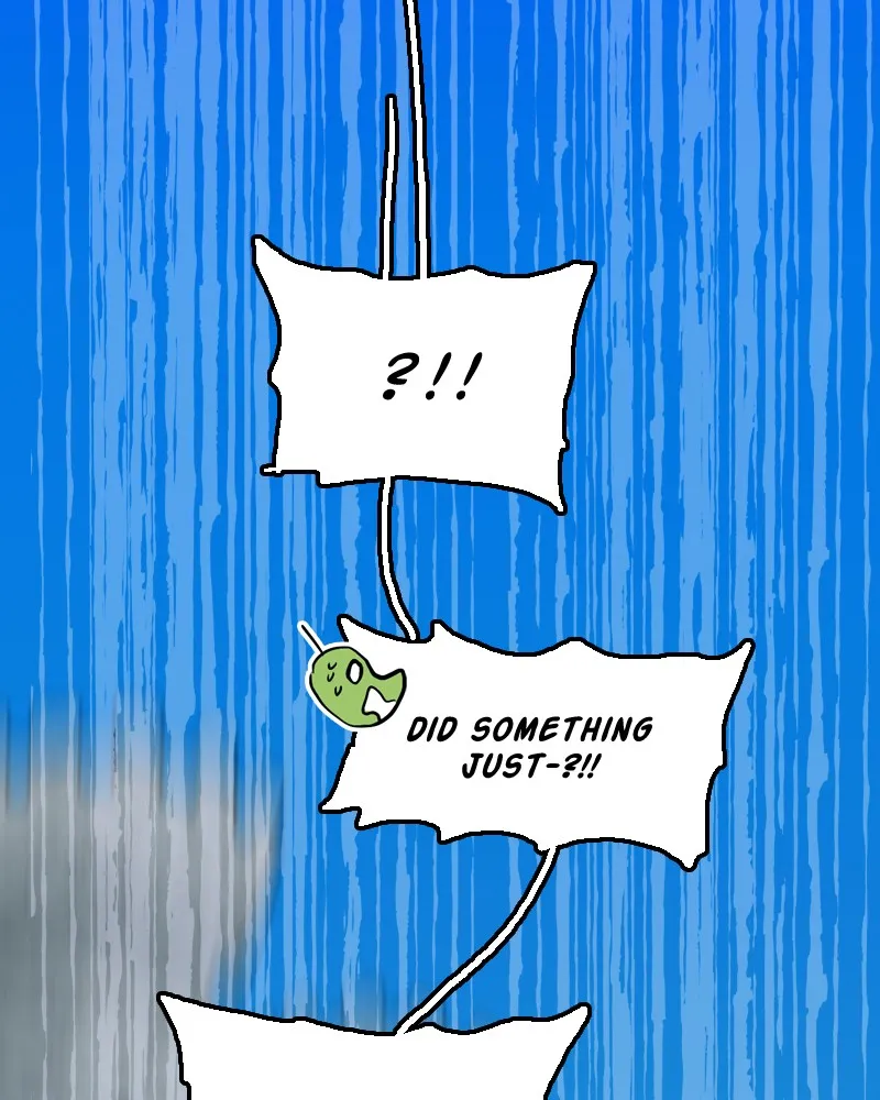 Unlucky is as Lucky does Chapter 187 page 111 - 