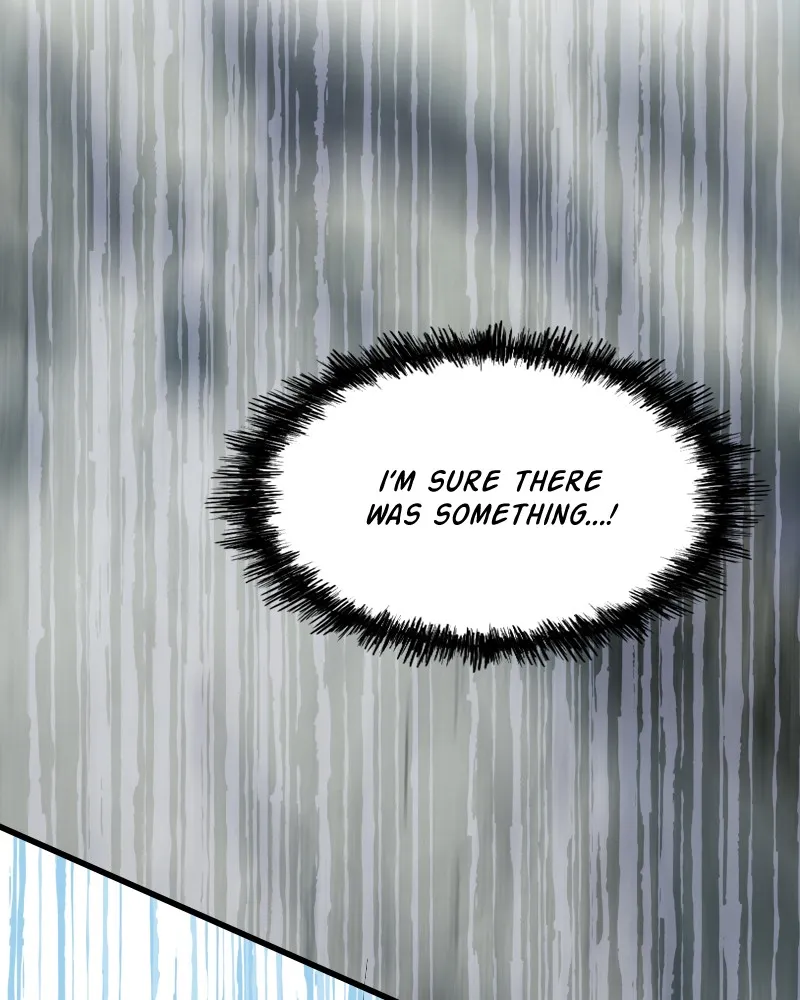 Unlucky is as Lucky does Chapter 187 page 113 - 