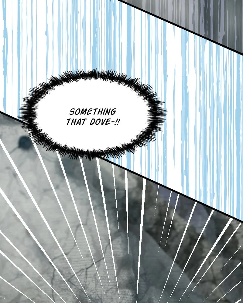 Unlucky is as Lucky does Chapter 187 page 114 - 