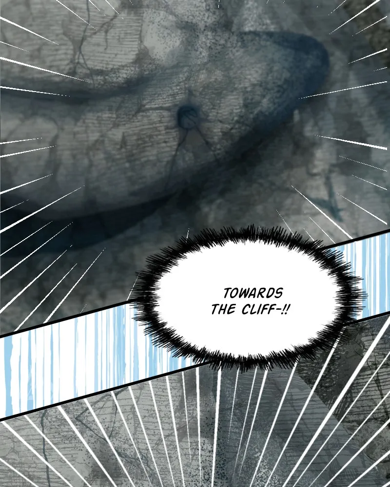 Unlucky is as Lucky does Chapter 187 page 115 - 