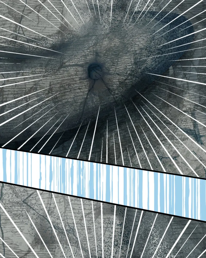 Unlucky is as Lucky does Chapter 187 page 116 - 
