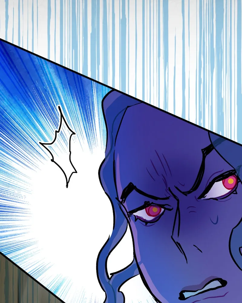 Unlucky is as Lucky does Chapter 187 page 121 - 