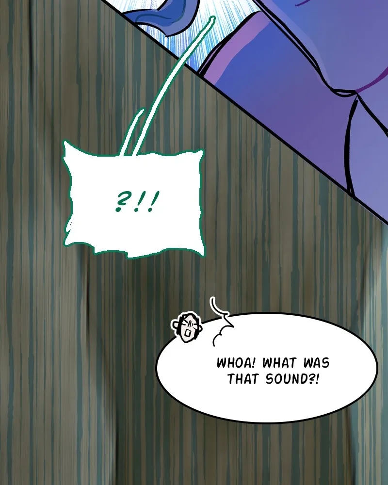 Unlucky is as Lucky does Chapter 187 page 122 - 