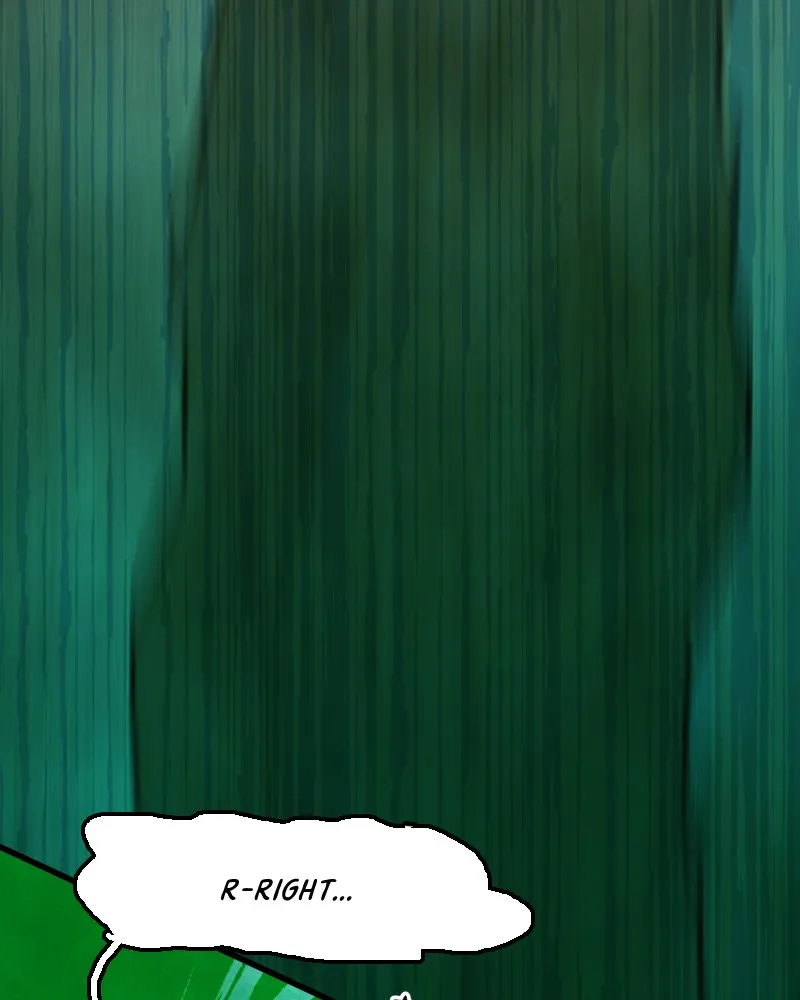 Unlucky is as Lucky does Chapter 187 page 125 - 