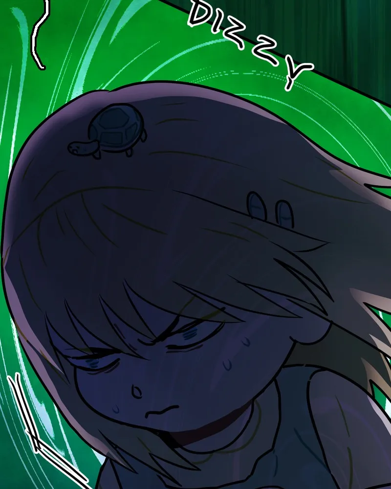 Unlucky is as Lucky does Chapter 187 page 126 - 