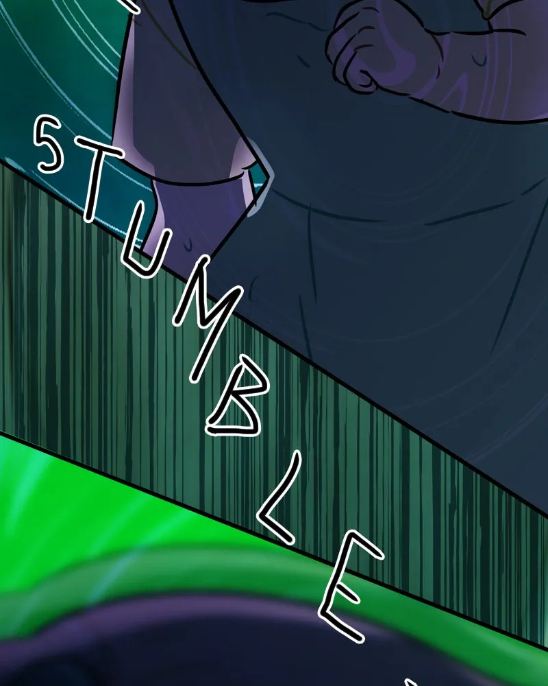 Unlucky is as Lucky does Chapter 187 page 127 - 