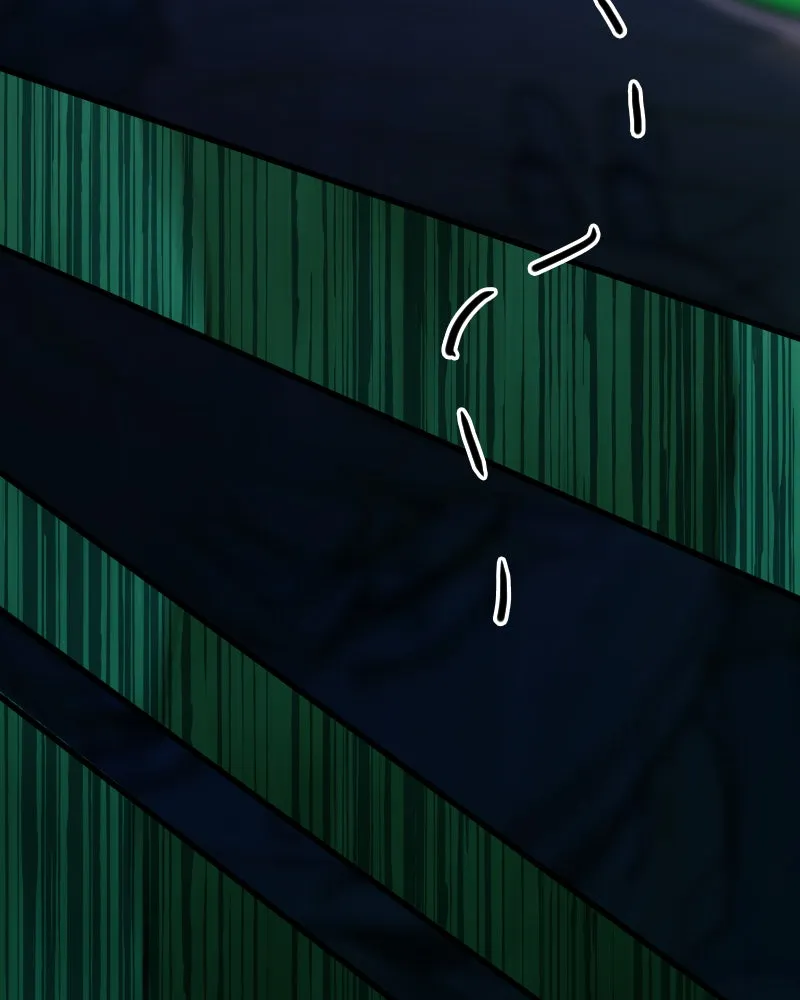 Unlucky is as Lucky does Chapter 187 page 128 - 