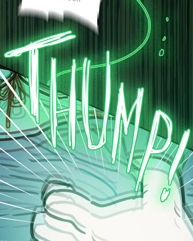 Unlucky is as Lucky does Chapter 187 page 131 - 