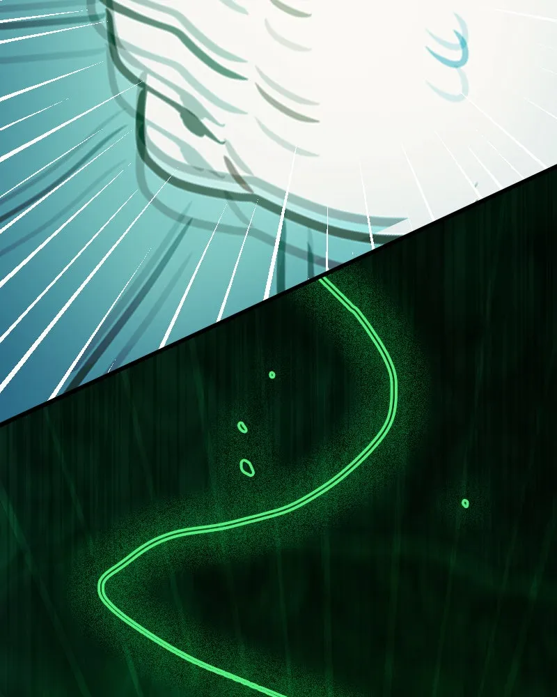 Unlucky is as Lucky does Chapter 187 page 132 - 