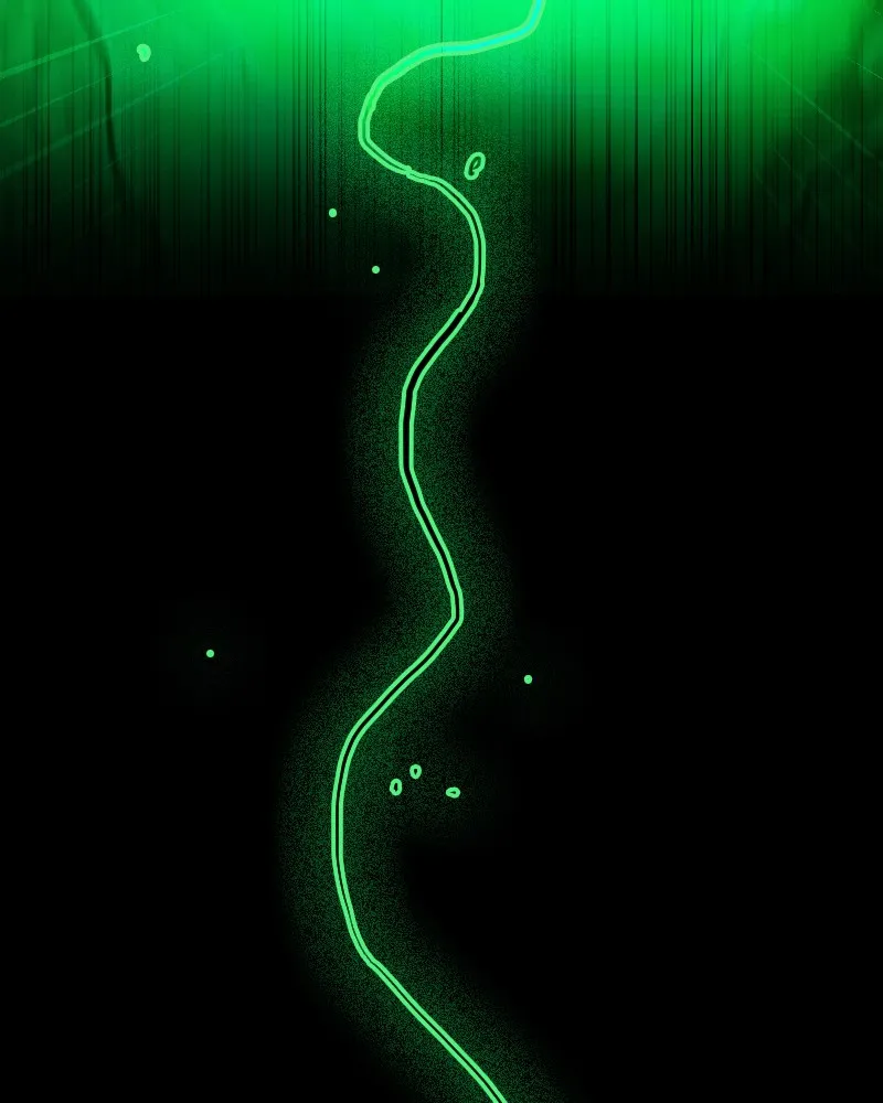 Unlucky is as Lucky does Chapter 187 page 134 - 