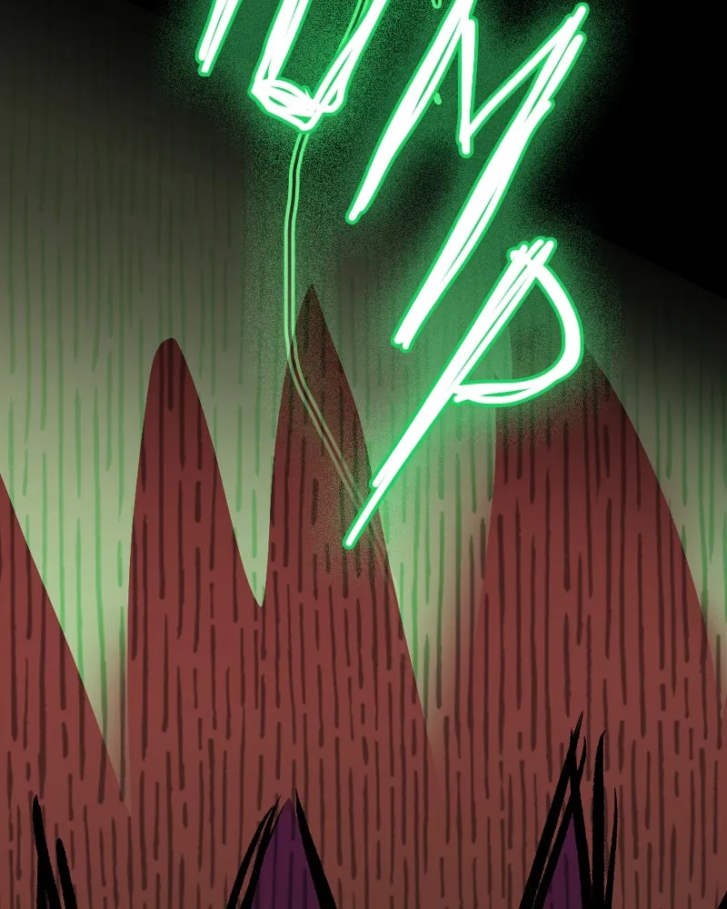 Unlucky is as Lucky does Chapter 187 page 137 - 