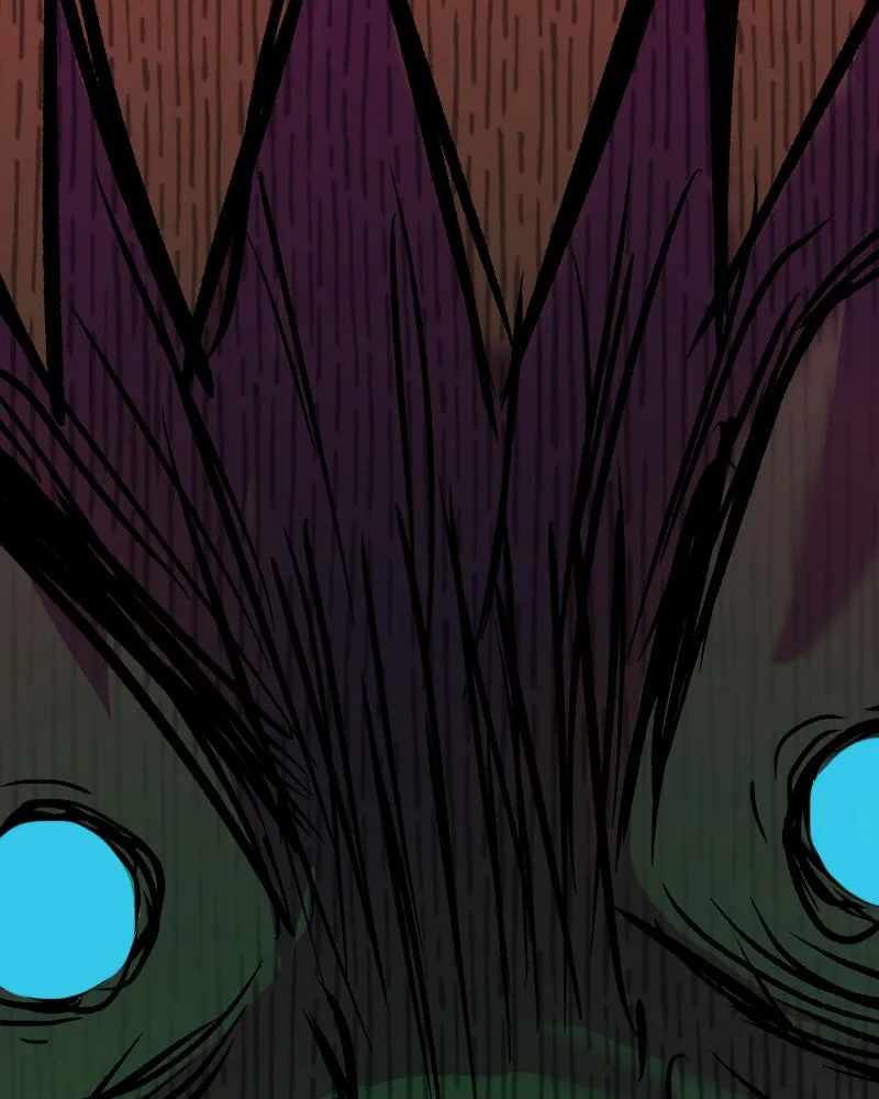 Unlucky is as Lucky does Chapter 187 page 138 - 