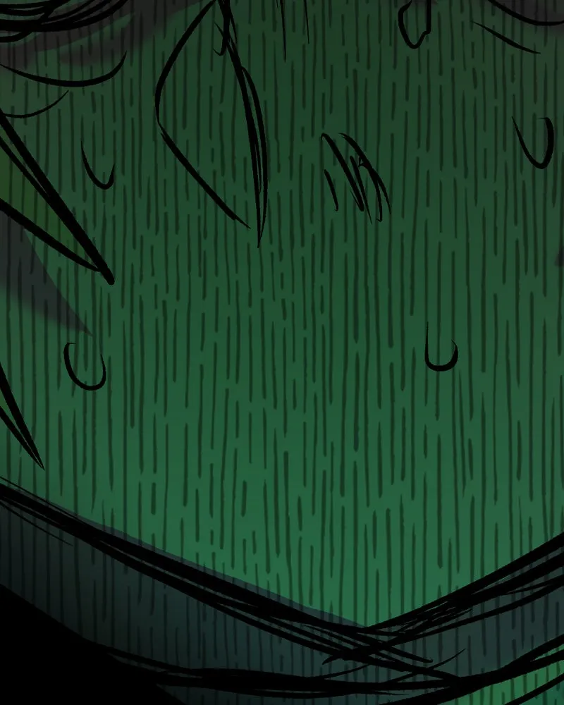 Unlucky is as Lucky does Chapter 187 page 139 - 