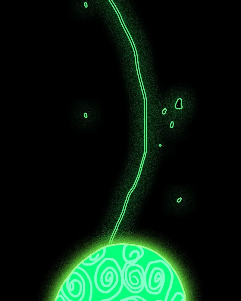 Unlucky is as Lucky does Chapter 187 page 142 - 