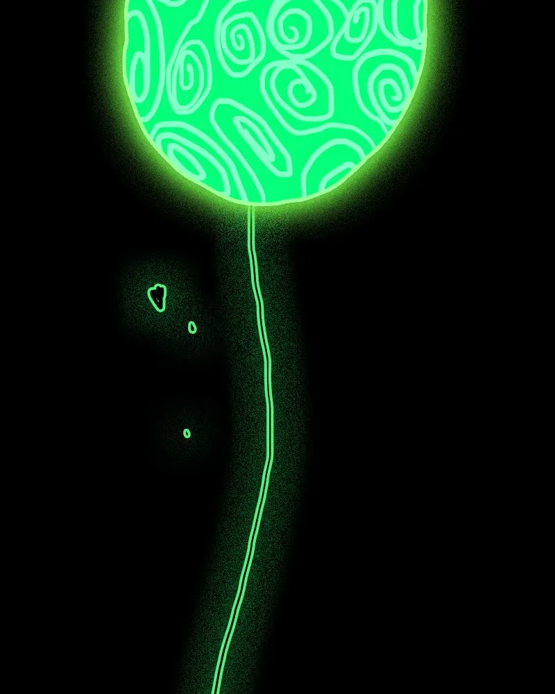 Unlucky is as Lucky does Chapter 187 page 143 - 