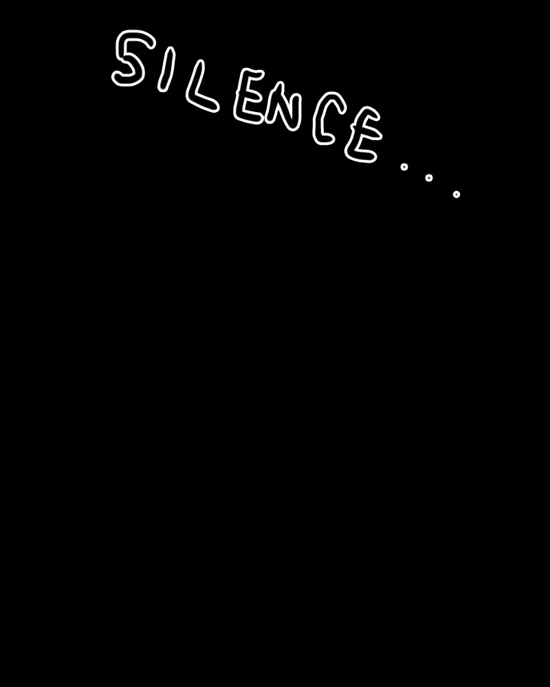 Unlucky is as Lucky does Chapter 187 page 18 - 