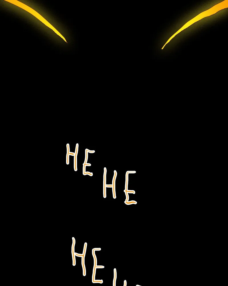 Unlucky is as Lucky does Chapter 187 page 20 - 