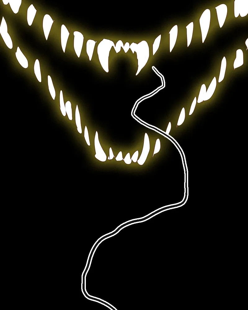 Unlucky is as Lucky does Chapter 187 page 23 - 