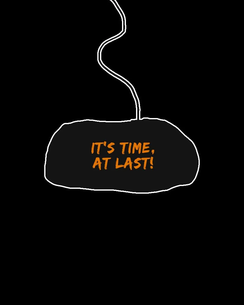 Unlucky is as Lucky does Chapter 187 page 24 - 
