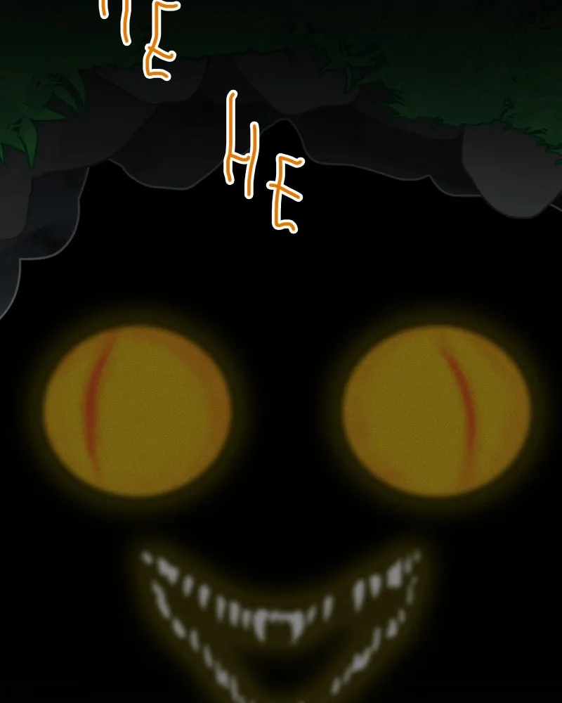 Unlucky is as Lucky does Chapter 187 page 26 - 
