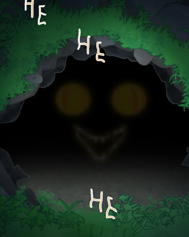 Unlucky is as Lucky does Chapter 187 page 28 - 