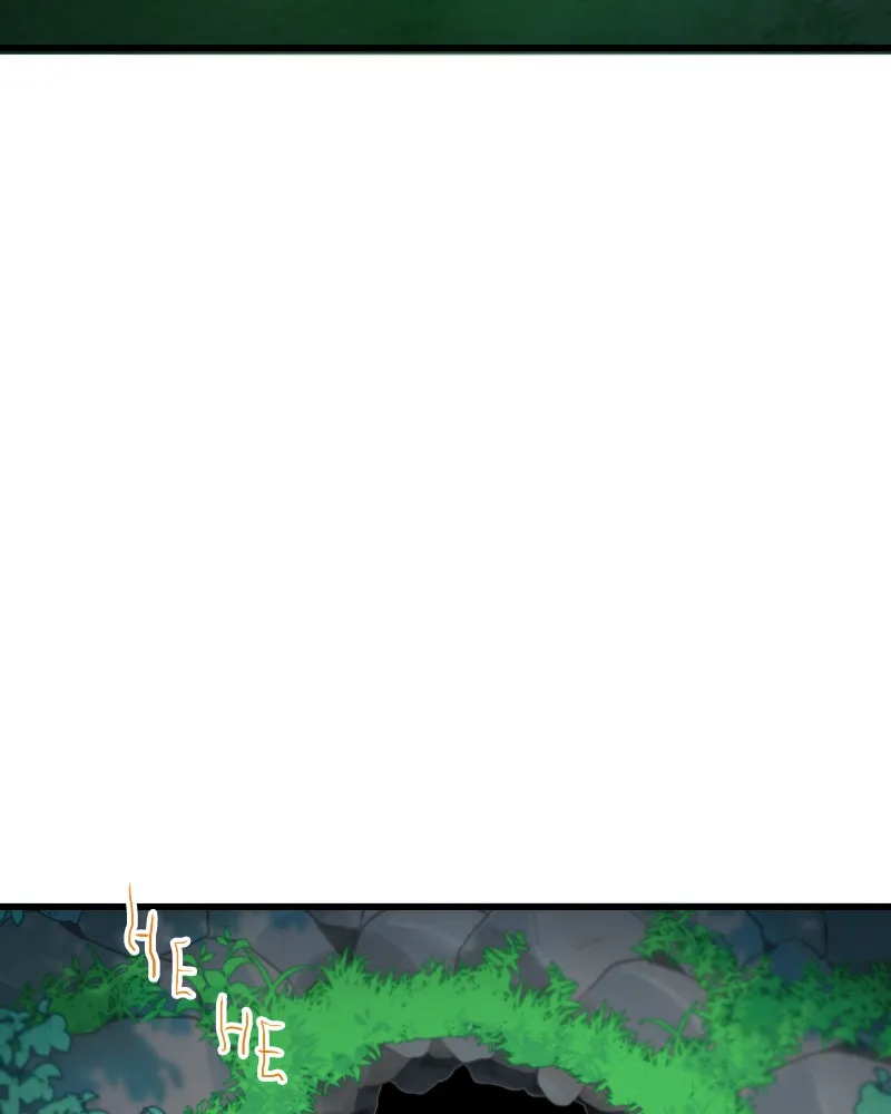 Unlucky is as Lucky does Chapter 187 page 29 - 