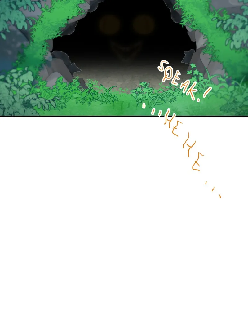 Unlucky is as Lucky does Chapter 187 page 30 - 