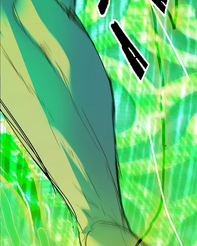 Unlucky is as Lucky does Chapter 187 page 4 - 