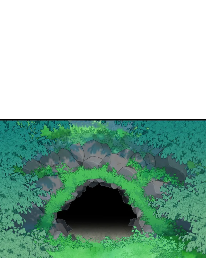 Unlucky is as Lucky does Chapter 187 page 31 - 