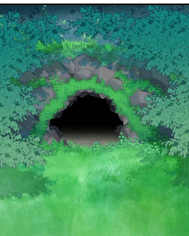 Unlucky is as Lucky does Chapter 187 page 33 - 