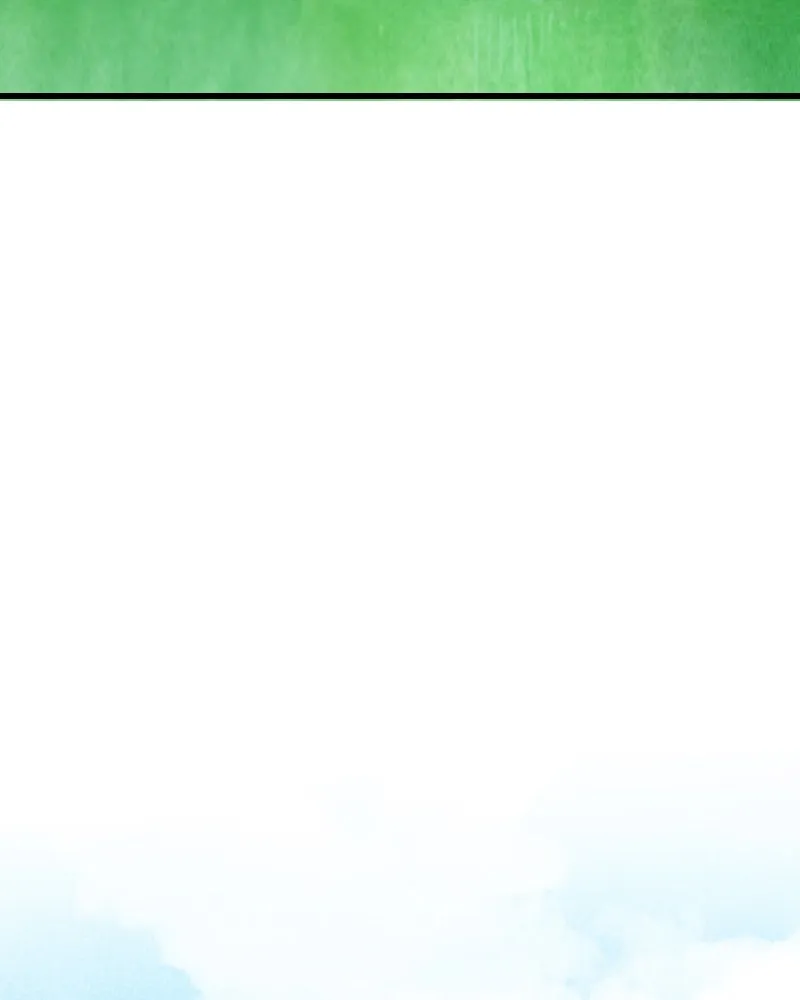 Unlucky is as Lucky does Chapter 187 page 34 - 