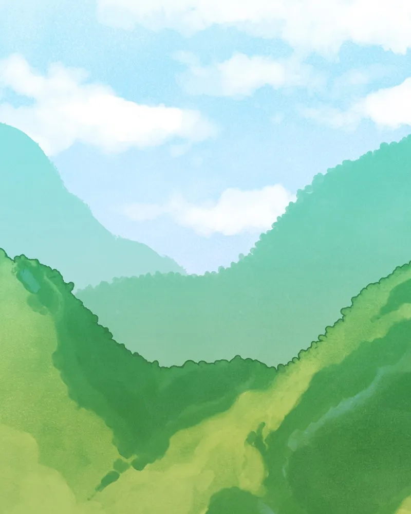 Unlucky is as Lucky does Chapter 187 page 35 - 